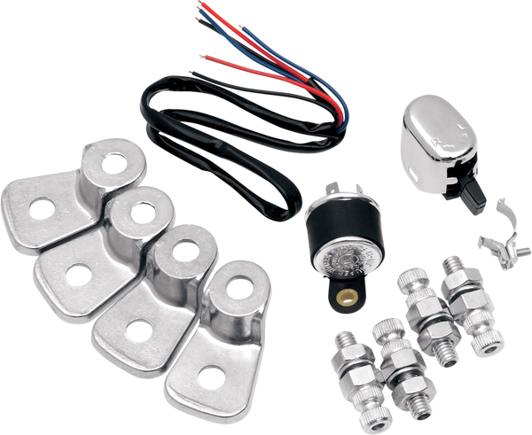 Universal Turn Signal Wiring Kit Chrome-0d1e202ee27dfa38bac5991f3c59dd23.webp