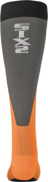 Sosete KTM OFFROAD-1