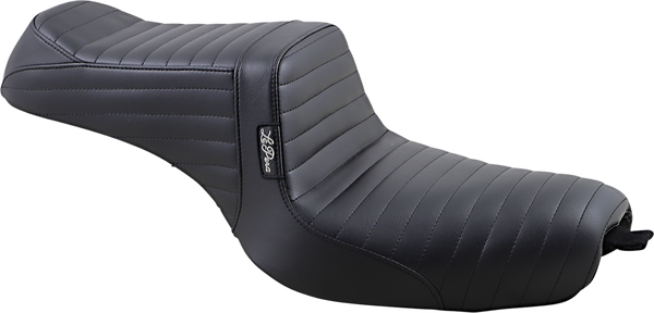 Tailwhip Seat Black, 1, nordicamoto.ro