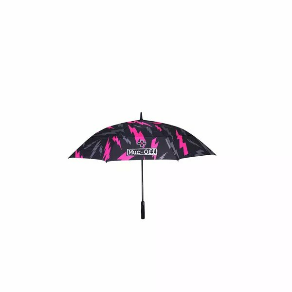 MUC-OFF Bolt Umbrella Muc-off -0d20c29e9a17e4614a602f98e723431c.webp