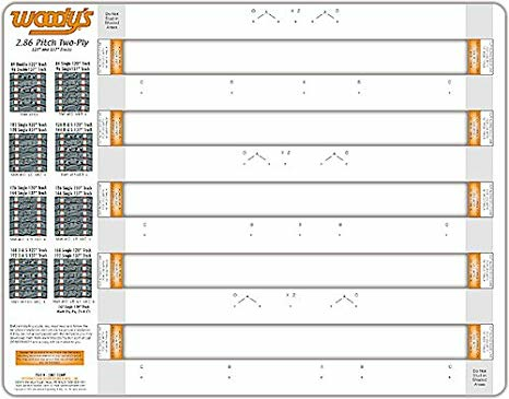 Woodys Template2.86 tracks, 1, nordicamoto.ro