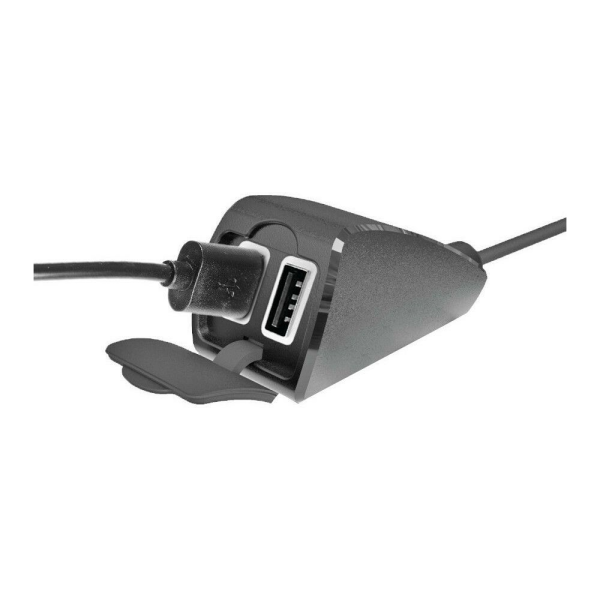 Incarcator Lampa  USB USB-Fix Trek-0