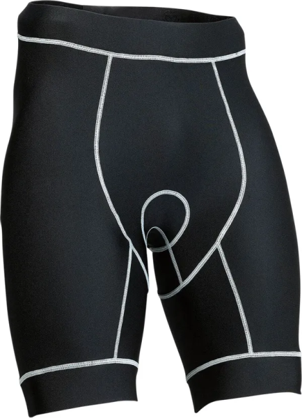 Pantaloni scurți Moose Racing MTB Compression Black-0d28756b5bfe2909c5aa120968aa5608.webp