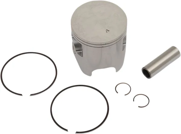 Kit piston KTM 300 EXC 04-19 Prox-0