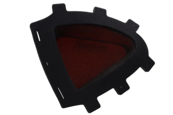 TWIN AIR Powerflow Kit -1