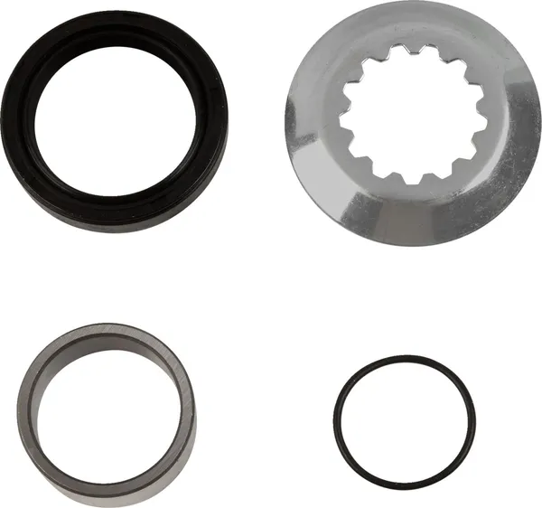 Transmission Countershaft Seal Kit-0