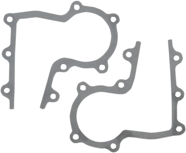 Rocker Gasket, 1, nordicamoto.ro