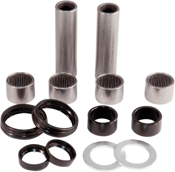 Swingarm Repair Kit, 1, nordicamoto.ro