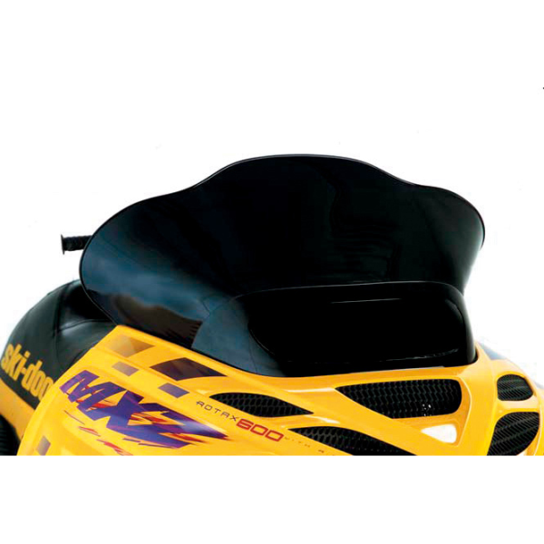 Parbriz Powermadd pentru Ski-Doo, 1, nordicamoto.ro