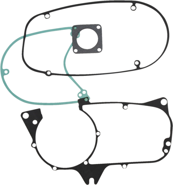 Set de garnituri, 4, nordicamoto.ro
