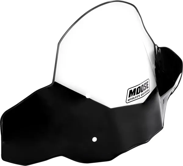 Universal Windshield Clear -1