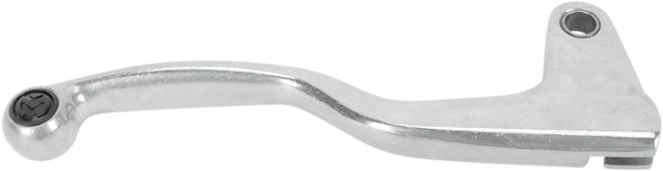 Oem-style Replacement Brake Lever Silver, 1, nordicamoto.ro
