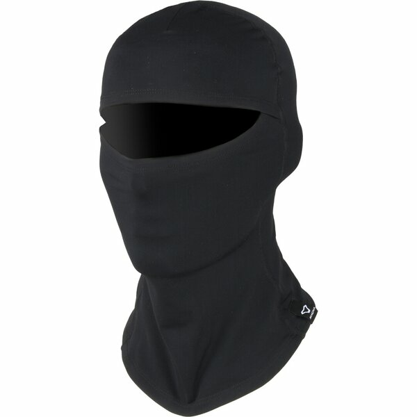 Cagula MACNA ZOOM-0d428e4985e3fdd55b2fc02953a2f9f2.webp