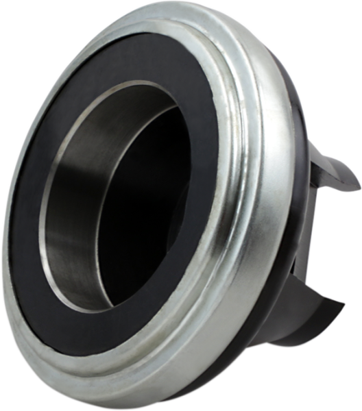 Clutch Throw-out Bearing, 1, nordicamoto.ro