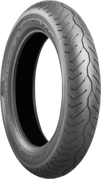 Battlecruise H50 Tire-0