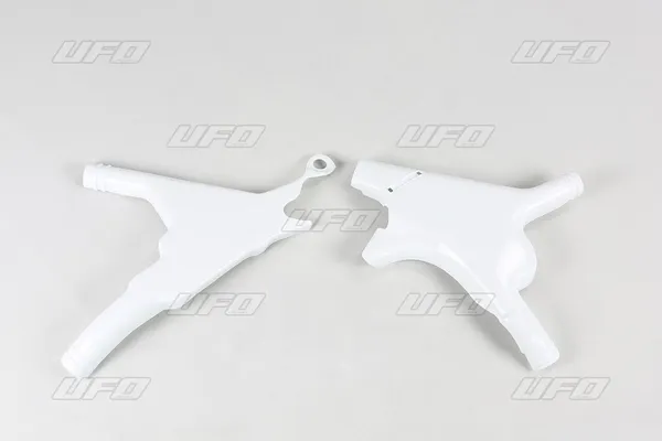 Frame Guards White