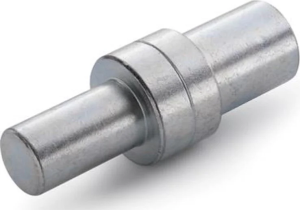 ȘTIFT DE FIXARE, 1, nordicamoto.ro