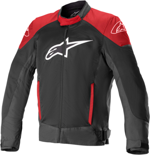 Geaca Textila Alpinestars T SP X Superair Black/Red-0d4c5a7b9674313604b517e17cf7a3e2.webp