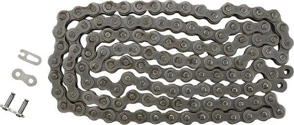 520 Hds Ultimate Competition Chain Steel-0