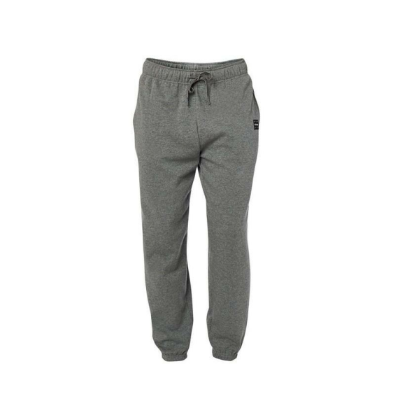 Pantaloni Fox Standard Issue Gray-0d50dbff12485c3131a80ecbb0e56286.webp