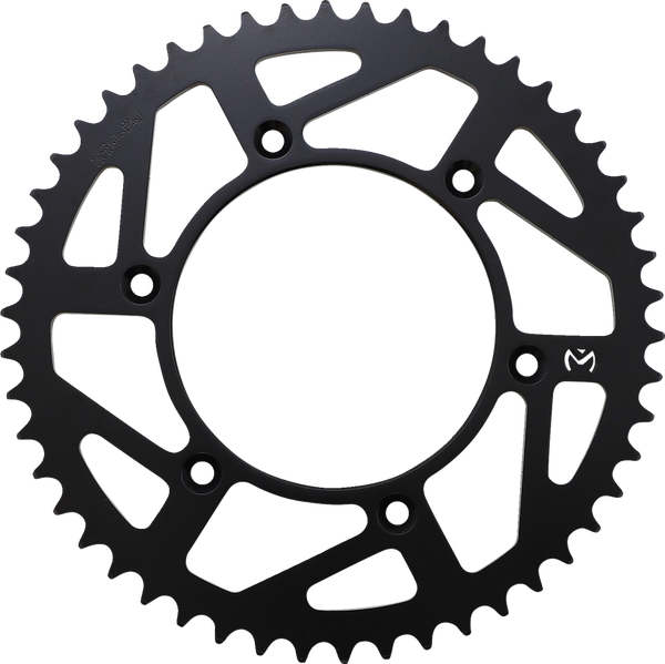 MOOSE RACING Steel Rear Sprocket Zinc Plated -0d527f37763eb25b03db1ce5f23e4e2d.webp