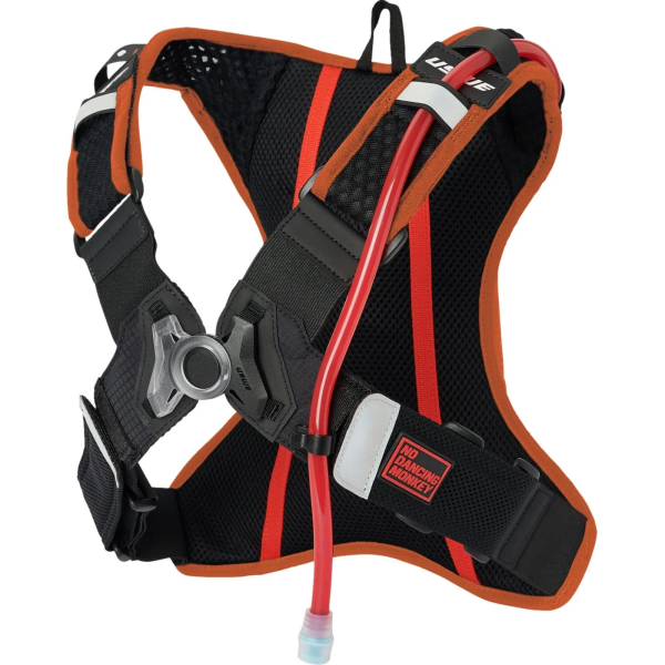 Rucsac USWE Outlander XC 2L, 7, nordicamoto.ro