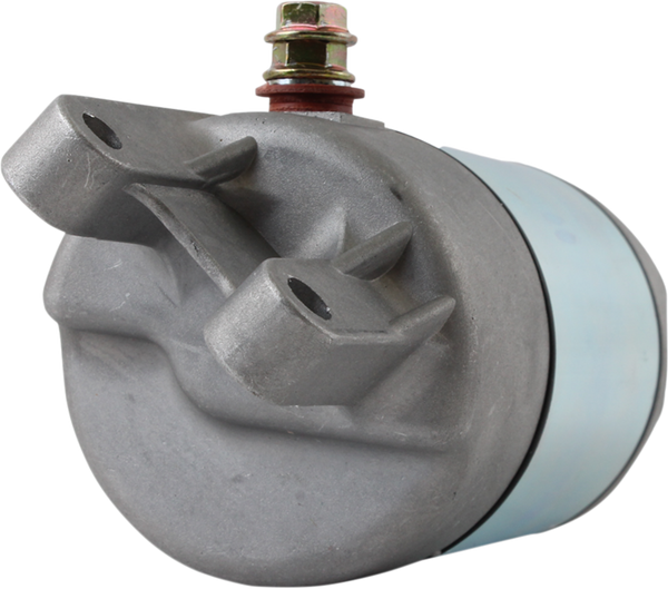 Starter Motor Unfinished, 1, nordicamoto.ro