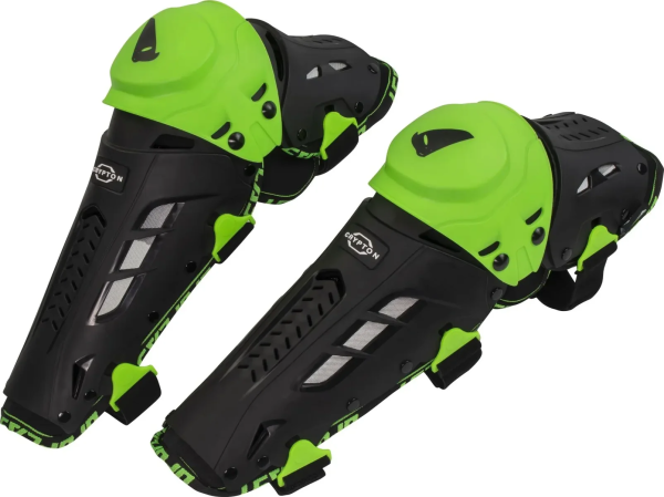 Knee Shin Guard Alcor Black-0d5a522331a3e71469a739cc7d549d55.webp