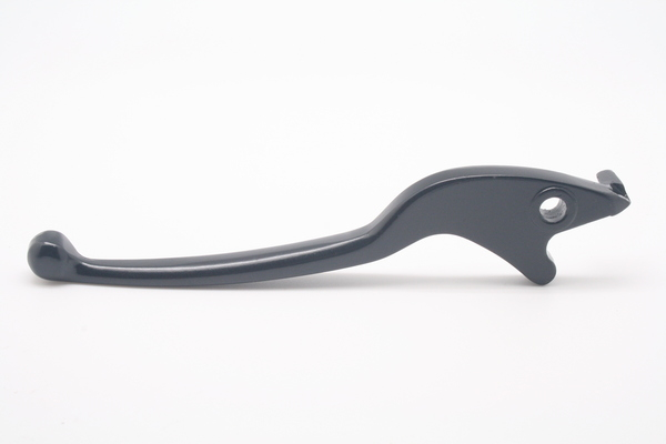 Oem-style Levers Black, 2, nordicamoto.ro