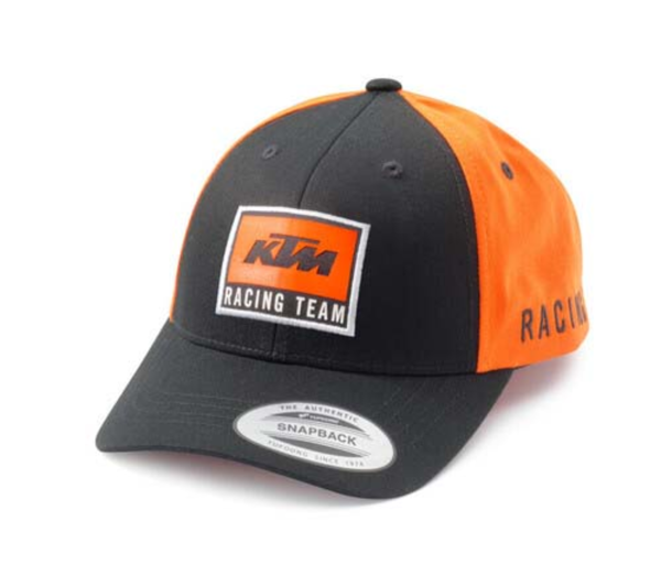 KIDS TEAM CURVED CAP-0d5e231c71180e2f2d326edee453d33d.webp