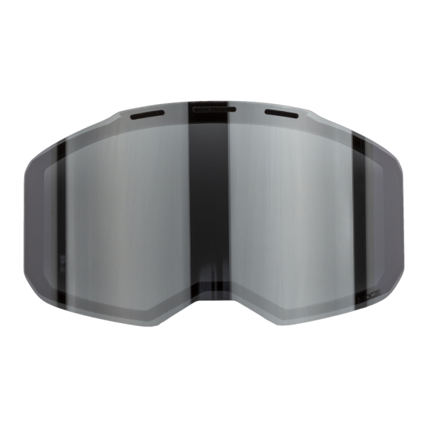 Lentile Klim Edge Off-Road Dark Smoke Silver Mirror-0d61cd8162a075d014cee7cca6dc96bf.webp