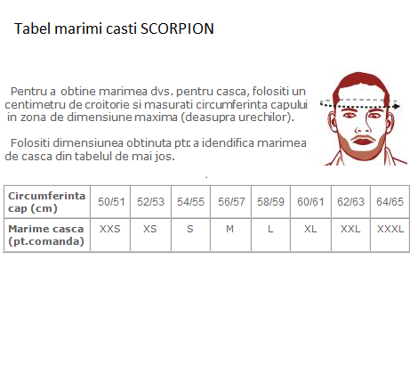 Casca Flip-Up Scorpion EXO 930 Solid Hi Viz Red Fluo-0d62d1b9f53ca0afe71c70b59bf5e03b.webp