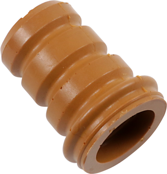 MOOSE RACING Shock Bumper -1