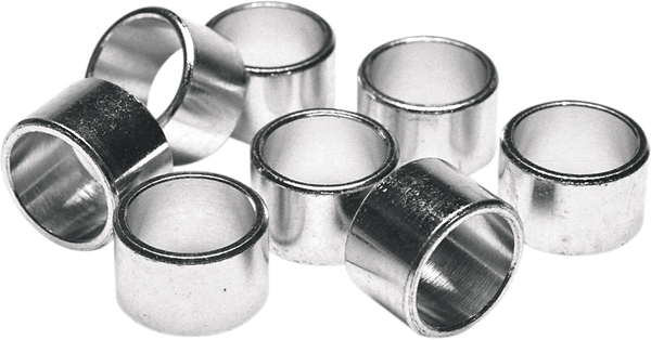 Roller Weights, 2, nordicamoto.ro