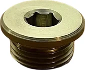 Șurub de fixare M18x1,5, 1, nordicamoto.ro