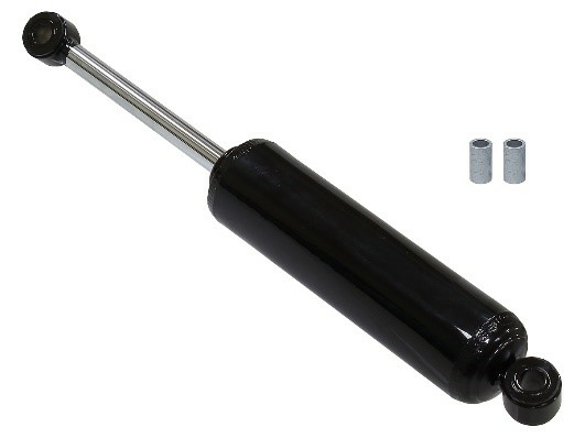 Sno-X Oil shock, rear track Arctic Cat -0d698c5f282098b8140f7cbcabfcf98a.webp