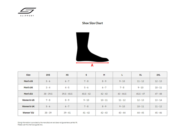 Amp Shoes Black 2XL, 1, nordicamoto.ro