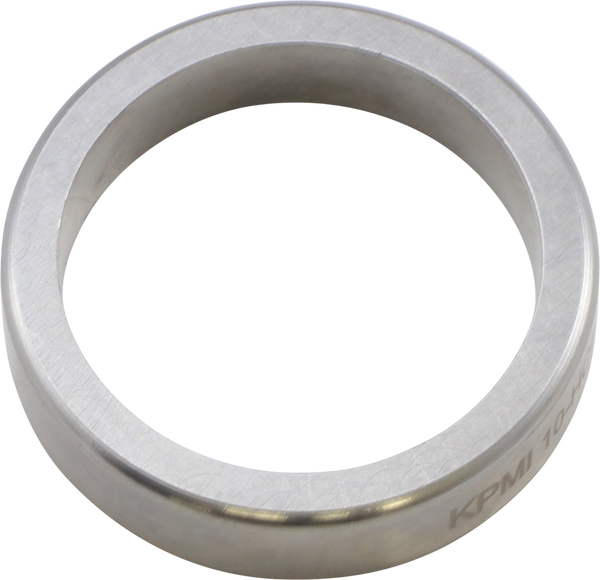 Valve Seat, 1, nordicamoto.ro