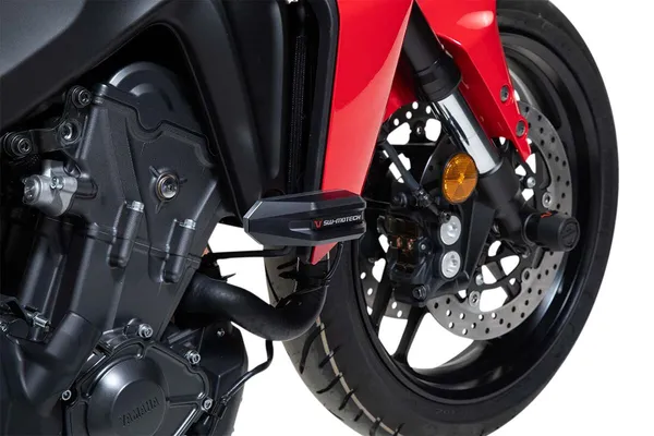 Frame Sliders Black-0d77ec5e7658661e0a9bcfd369e7e29f.webp