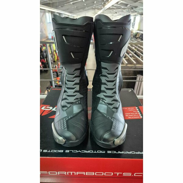 Cizme sport/touring FORMA PHANTOM - Produs RESIGILAT-5