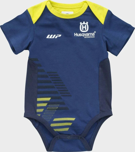 Body Bebe Husqvarna Team-0d82570addcbd574d7cc0f5e9ff700a2.webp