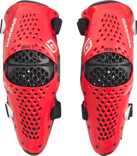 Genunchiere GasGas SX-1 V2-0d83273ec01bf41be64954e00e36ac87.webp