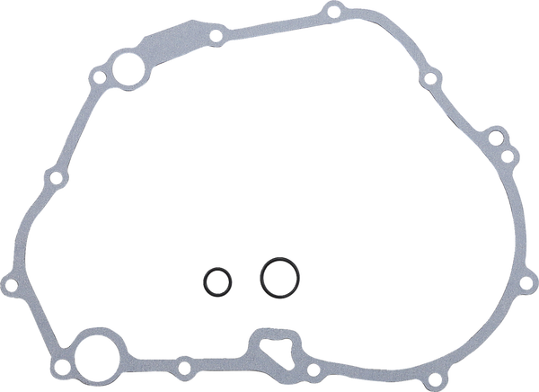 MOOSE RACING Gasket Clutch Inner, 3, nordicamoto.ro