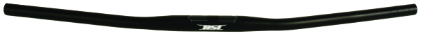 RSI Tapered 13 Degree Handlebar-0d86fbfefbba047daa016e50553f327d.webp
