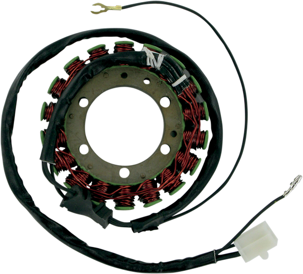 Stator For Yamaha, 1, nordicamoto.ro