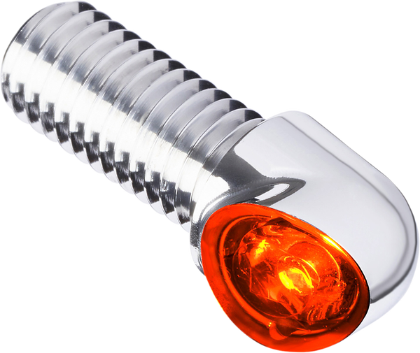 Mo Blaze Red, White, 1, nordicamoto.ro