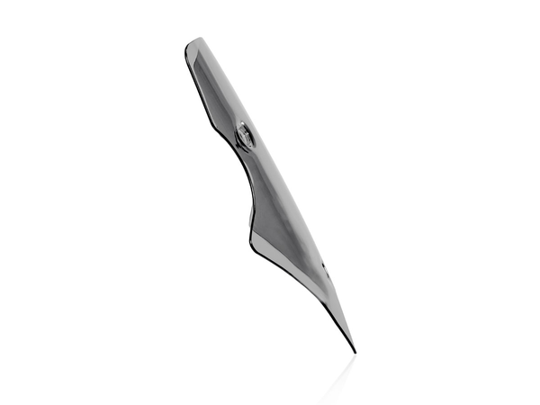 Windscreen Clear, 2, nordicamoto.ro