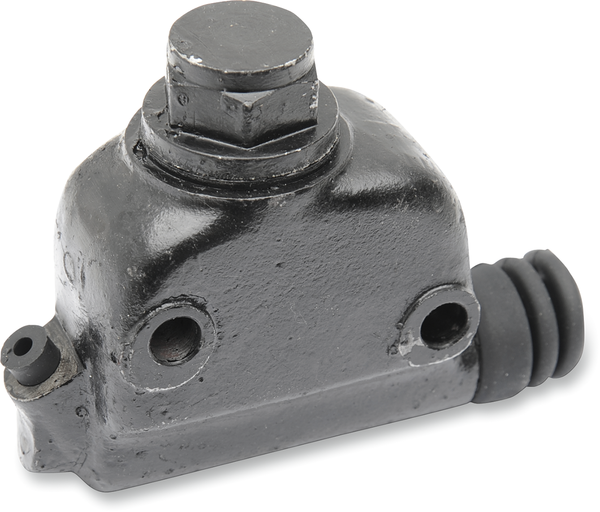 Rear Brake Master Cylinder Assembly Black, 1, nordicamoto.ro