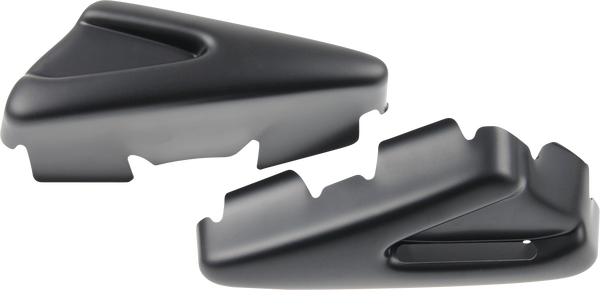 Capac rezervor negru, 1, nordicamoto.ro