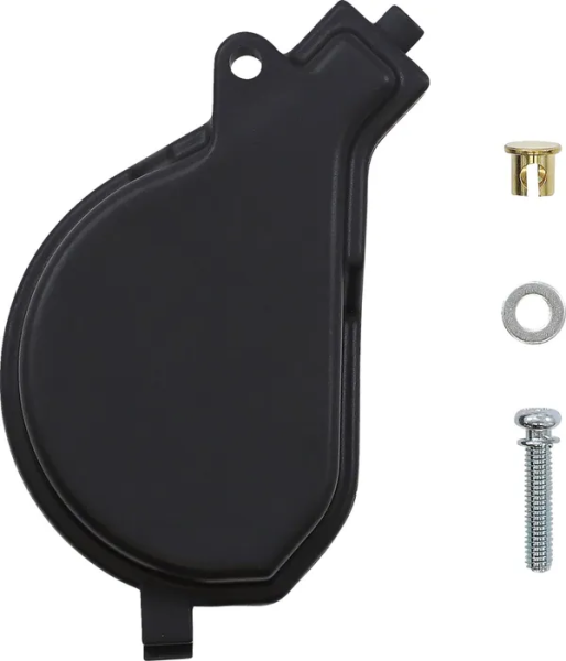 Replacement Carburetor Kit Silver -0